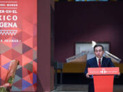 Rei espanhol reconhece ‘muitos abusos’ durante a conquista das Américas