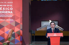 Rei espanhol reconhece ‘muitos abusos’ durante a conquista das Américas