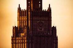 Restos mortais de D’Artagnan possivelmente encontrados na Holanda