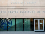 Assinatura de Trump aparecerá em notas de dólar americano