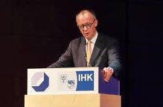 Alemanha dá cambalhotas nos planos de energia verde