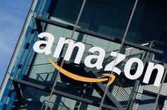 Americanos preocupados com a IA em meio à crise do custo de vida – pesquisa