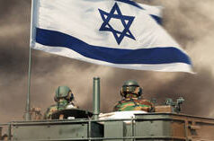 Jornalista israelense afirma que jogadores da Polymarket fizeram ameaças de morte por causa da história do ataque com mísseis no Irã