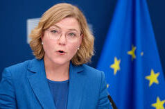 Suécia investiga possível invasão de plataforma de governo eletrônico