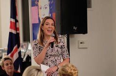 Regras da UE sobre documentos de identidade de cidadãos transexuais