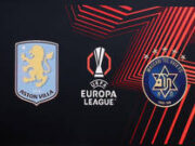 Irã boicotará os EUA, mas não a Copa do Mundo da FIFA, diz chefe do futebol