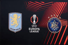 Irã boicotará os EUA, mas não a Copa do Mundo da FIFA, diz chefe do futebol