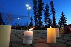 OpenAI processado por fracasso em tiroteio em escola no Canadá