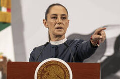 Júri considera Elon Musk culpado de enganar investidores