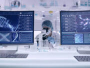 Cientistas completam o primeiro ‘add digital do cérebro’