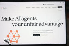 Anthropic processa Pentágono por falha de IA assassina