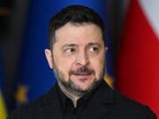 Coreia do Sul se opõe à redistribuição da defesa aérea dos EUA para o Oriente Médio