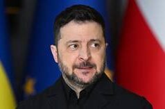 Coreia do Sul se opõe à redistribuição da defesa aérea dos EUA para o Oriente Médio