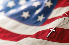 Orando pela violência: todo o raciocínio “sagrado” por trás da guerra EUA-Israel contra o Irã (RT VIDEO)