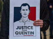 Partido de Marine Le Pen ganha votos em cidades pequenas nas eleições municipais francesas