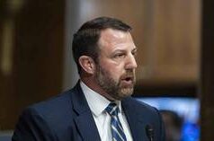 Procurador-geral de Trump muda-se para alojamento militar devido a ameaças – mídia