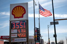 A guerra do Irão desencadeou uma tendência de mercado intrigante