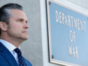 Tentativa de bomba perto da residência do prefeito de Nova York foi ‘terrorismo inspirado no ISIS’ – polícia