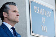 Tentativa de bomba perto da residência do prefeito de Nova York foi ‘terrorismo inspirado no ISIS’ – polícia