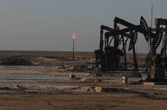 Putin e Trump conversam por telefone, diz assessor do Kremlin