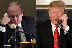 Estará o Irão a enfrentar o “cenário Jugoslavo”?