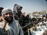 Mísseis paquistaneses representam ameaça potencial para os EUA – Gabbard