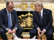 Espanha take away embaixador de Israel