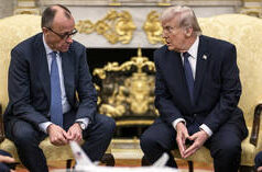 Espanha take away embaixador de Israel