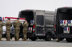 Seleção iraniana seria “bem-vinda” na Copa do Mundo sediada nos EUA, diz chefe da FIFA