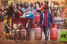 Bangladesh aumenta preços de combustível de aviação em 80%