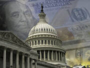 Reino Unido abandonará ícones nacionais de flora e fauna em novas notas