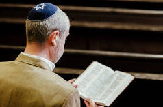 Israel se recusa a abrir a mesquita de Al-Aqsa para o fim do Ramadã (VÍDEOS)