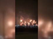 ‘Não vale a pena lutar pelos EUA’ se atacarem a escola iraniana – Tucker Carlson