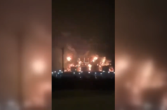 ‘Não vale a pena lutar pelos EUA’ se atacarem a escola iraniana – Tucker Carlson