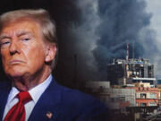 A UE nunca aprende – exceto pelas lições erradas