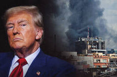 A UE nunca aprende – exceto pelas lições erradas