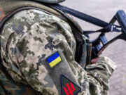 A Alemanha recorre à IA para obter ajuda nas decisões de combate – chefe do exército