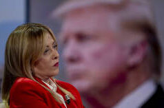 UE ‘mantida refém’ por Trump por causa da guerra no Irão – vice-primeiro-ministro espanhol