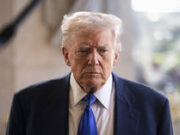 O que a crise de Ormuz revela sobre as alianças americanas