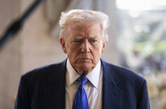 Trump, política de poder e a nova realidade da Rússia com Washington