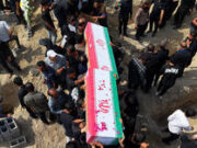 Papa Leão condena guerra EUA-Israel no Irã