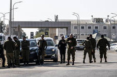 Mais países escolhem lados no caso de genocídio contra Israel