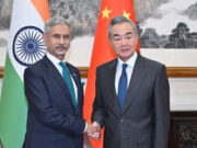 Quando a ideologia não consegue resistir à realidade: por que a Alemanha está voltando para a China