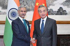 Quando a ideologia não consegue resistir à realidade: por que a Alemanha está voltando para a China