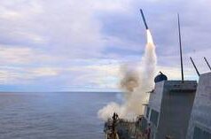 Colapso iminente ou preparado para uma longa guerra? Os especialistas avaliam as perspectivas do Irã