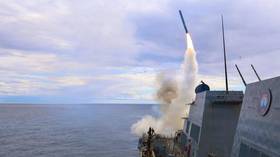 Colapso iminente ou preparado para uma longa guerra? Os especialistas avaliam as perspectivas do Irã