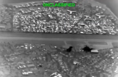 Teerã zomba de Trump por ‘implorar’ por ajuda para garantir embarques de petróleo (FOTOS, VÍDEOS)