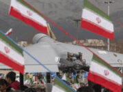 Trump chama Zelensky de “a última pessoa de quem precisamos de ajuda”