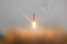 Proteger o Estreito de Ormuz deveria ser “um esforço de equipe” – Trump