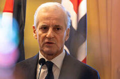 ‘Ameaça actual’ de saída da Polónia da UE – Tusk